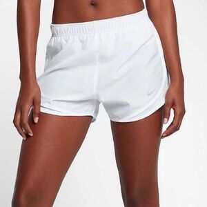 Nike Tempo Shorts